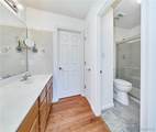 12 Battersea Court - Photo 27