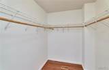12 Battersea Court - Photo 28