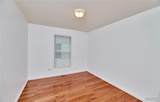 12 Battersea Court - Photo 29