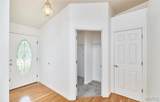 12 Battersea Court - Photo 4