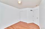 12 Battersea Court - Photo 31