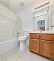 12 Battersea Court - Photo 32