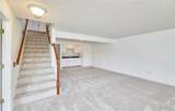 12 Battersea Court - Photo 33
