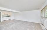 12 Battersea Court - Photo 34