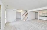 12 Battersea Court - Photo 35