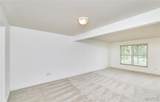 12 Battersea Court - Photo 39