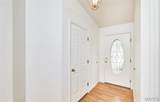 12 Battersea Court - Photo 5