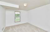 12 Battersea Court - Photo 41