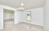 12 Battersea Court - Photo 42