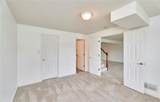 12 Battersea Court - Photo 43