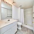 12 Battersea Court - Photo 44