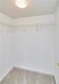 12 Battersea Court - Photo 45