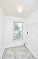 12 Battersea Court - Photo 6