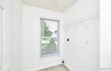 12 Battersea Court - Photo 7