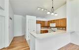 12 Battersea Court - Photo 9