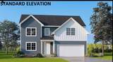 1016 Jean Marie Street - Photo 1