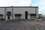 2300 Osage Street - Photo 1