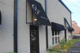 2300 Osage Street - Photo 2