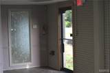 2300 Osage Street - Photo 11