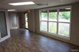 2300 Osage Street - Photo 12