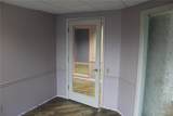 2300 Osage Street - Photo 13