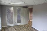2300 Osage Street - Photo 14