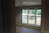 2300 Osage Street - Photo 15