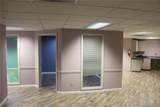 2300 Osage Street - Photo 16