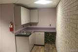 2300 Osage Street - Photo 17