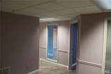 2300 Osage Street - Photo 18