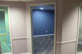 2300 Osage Street - Photo 19