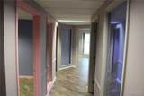 2300 Osage Street - Photo 21