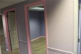 2300 Osage Street - Photo 22