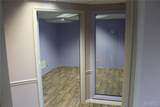 2300 Osage Street - Photo 23