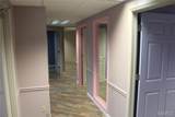 2300 Osage Street - Photo 24