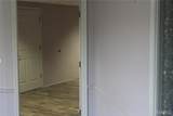 2300 Osage Street - Photo 25