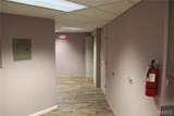 2300 Osage Street - Photo 26