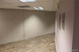 2300 Osage Street - Photo 27