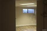 2300 Osage Street - Photo 28