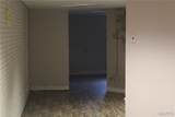 2300 Osage Street - Photo 29