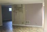 2300 Osage Street - Photo 30