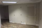 2300 Osage Street - Photo 31