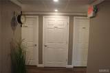 2300 Osage Street - Photo 7