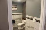 2300 Osage Street - Photo 9