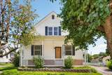 608 Rapp Avenue - Photo 1