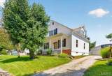 608 Rapp Avenue - Photo 2
