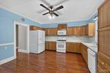 608 Rapp Avenue - Photo 11