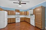 608 Rapp Avenue - Photo 12
