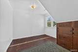 608 Rapp Avenue - Photo 13