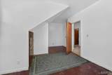 608 Rapp Avenue - Photo 14